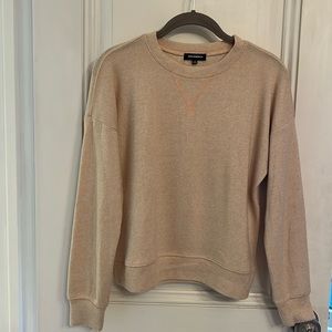 525 long sleeve top